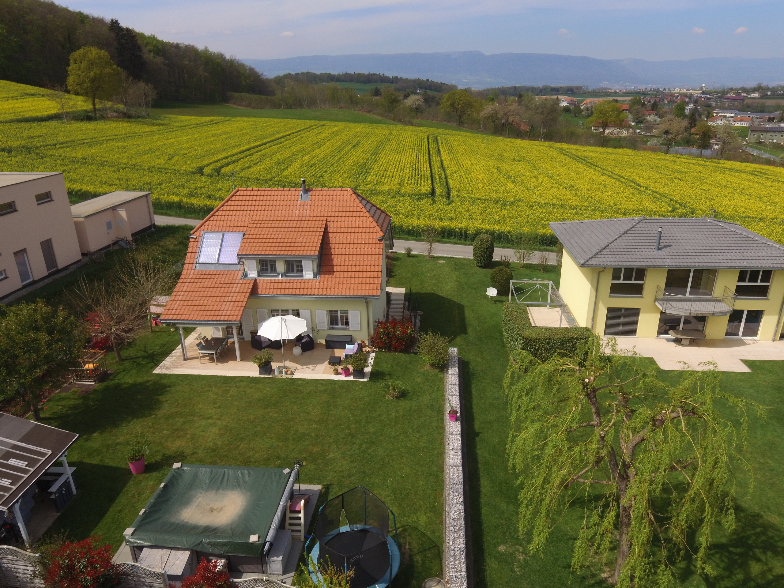 vue aérienne 3