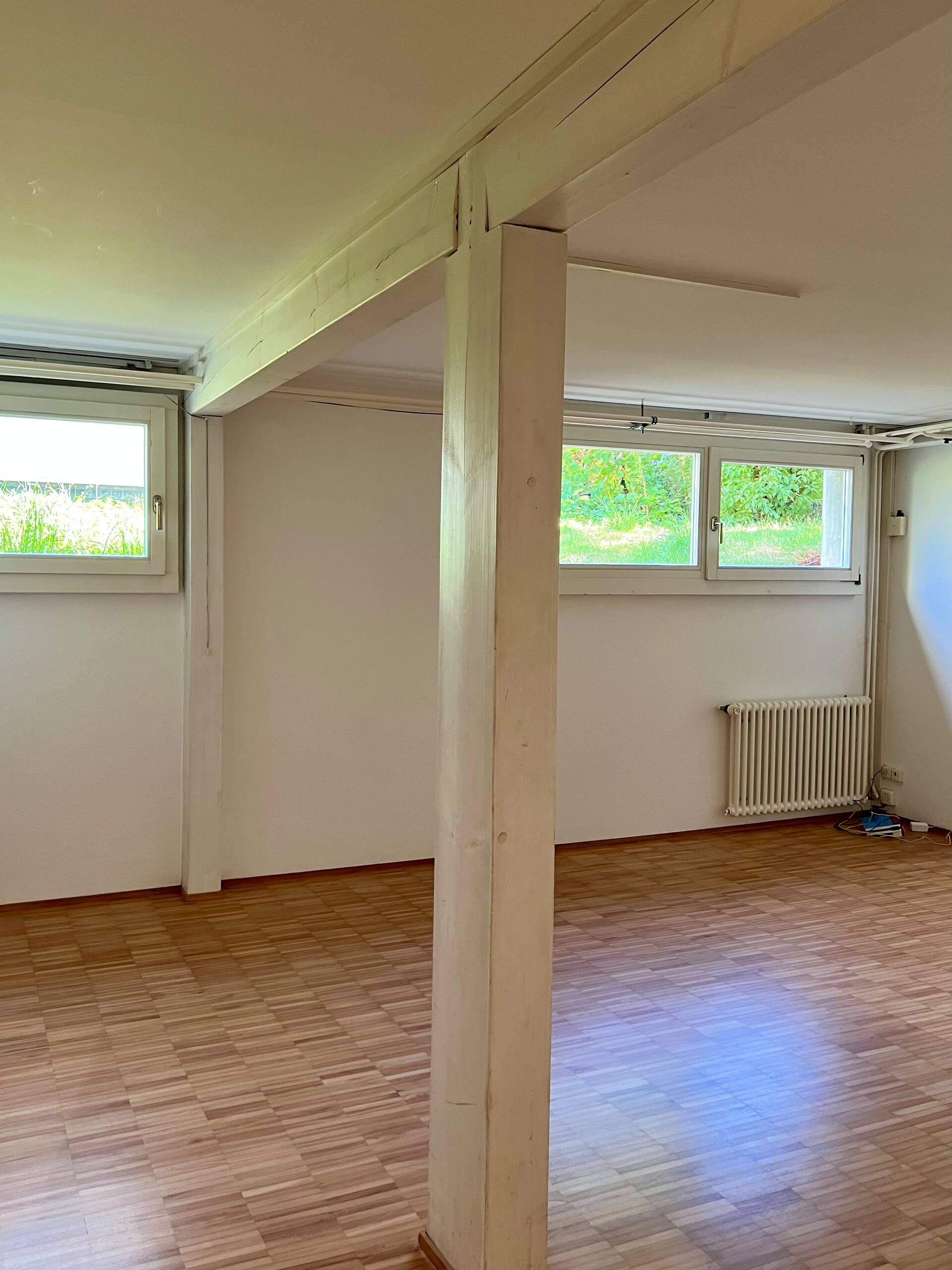 Innenansicht 10