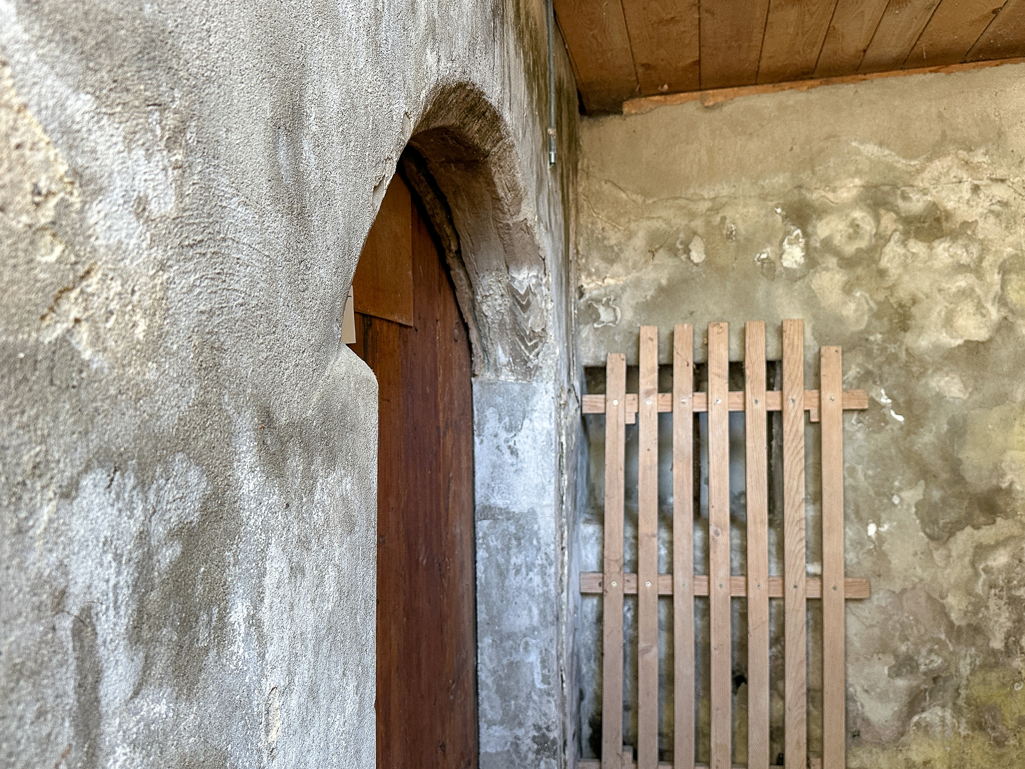 Innenansicht 28