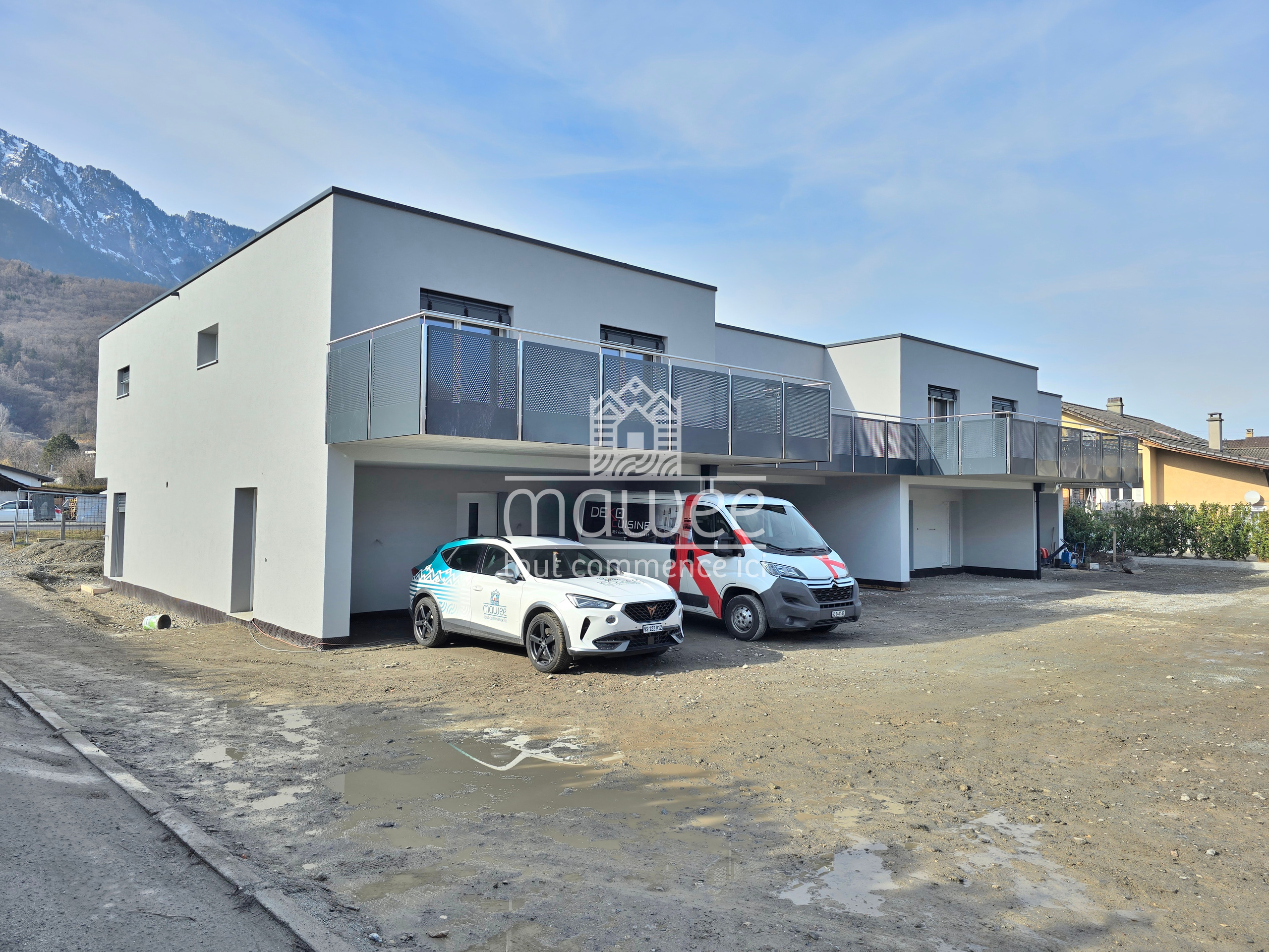 Immagine di copertina 1