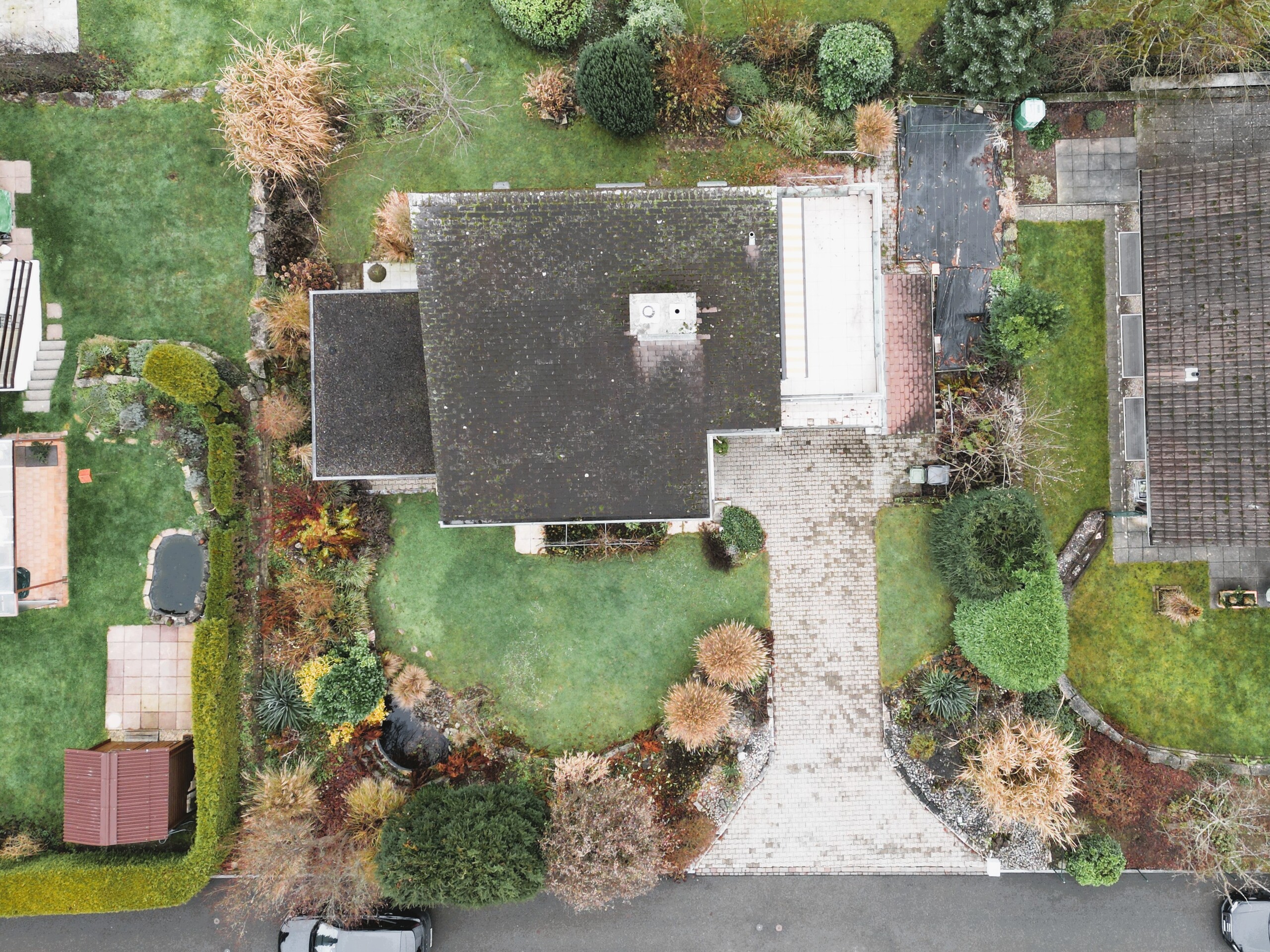 Immagine di copertina