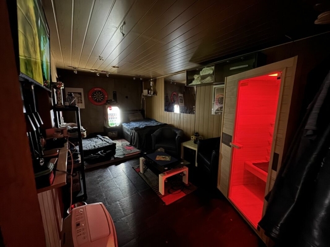 Photo 7