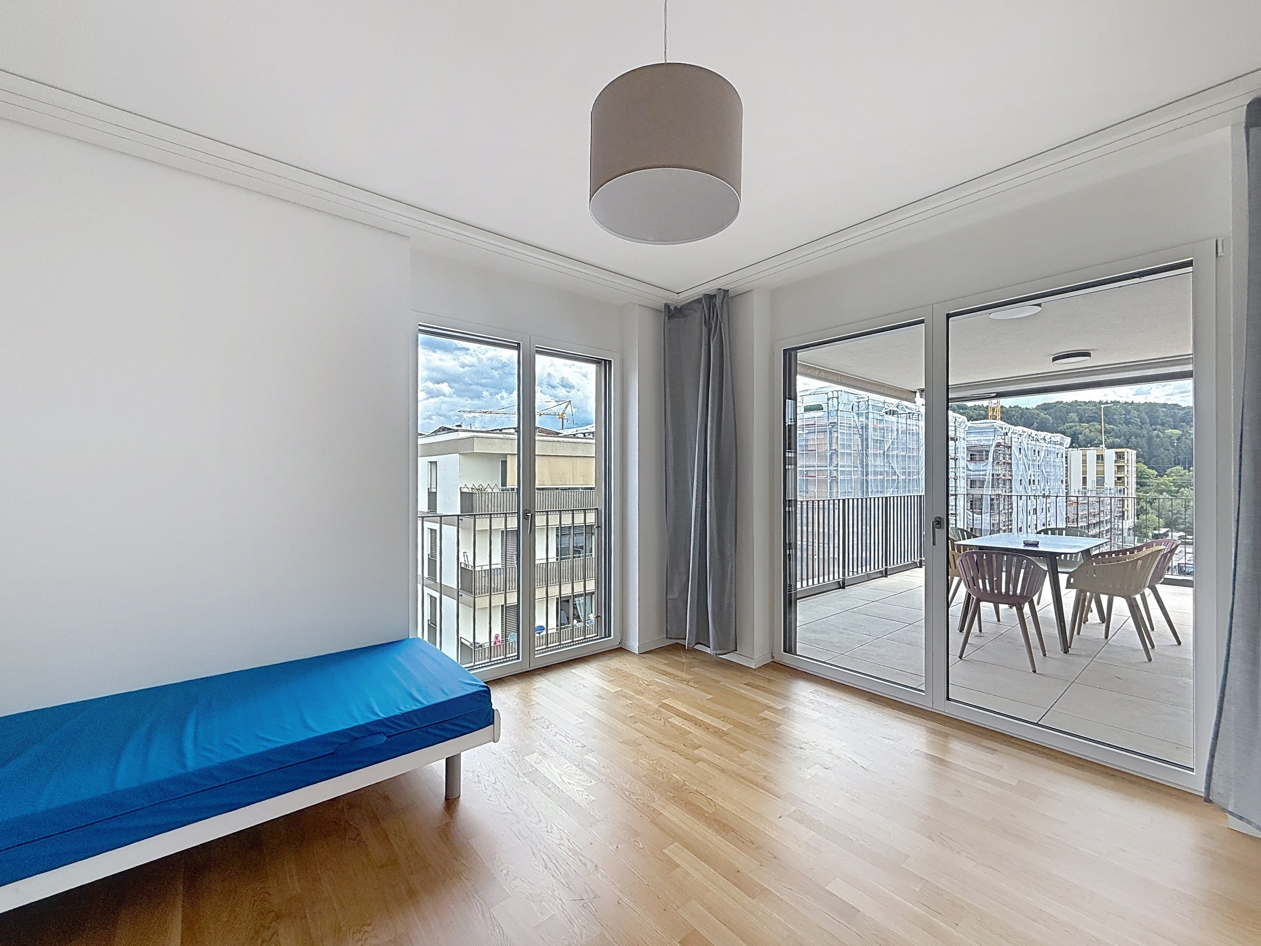 Chambre Chambre