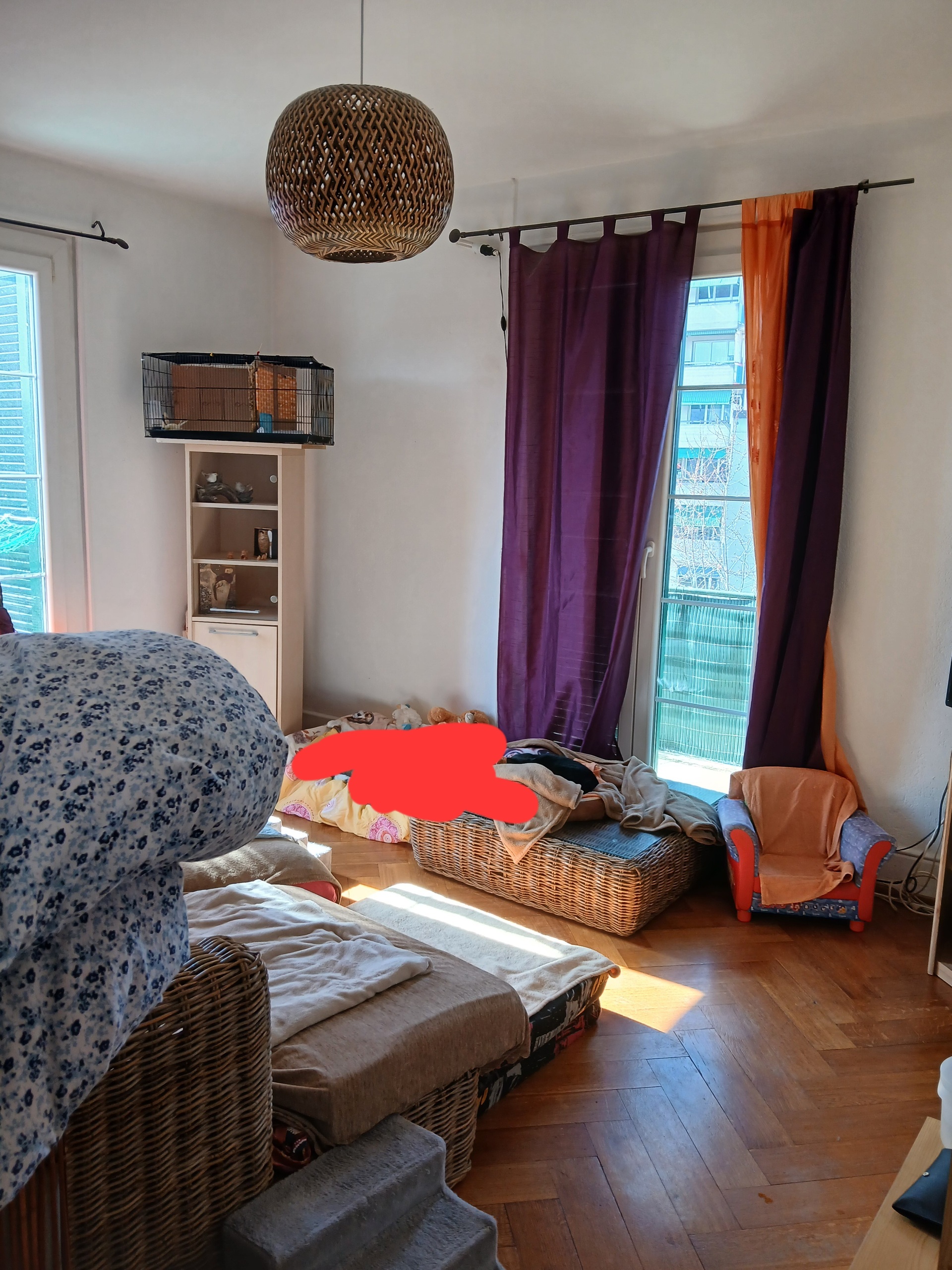 Photo 7