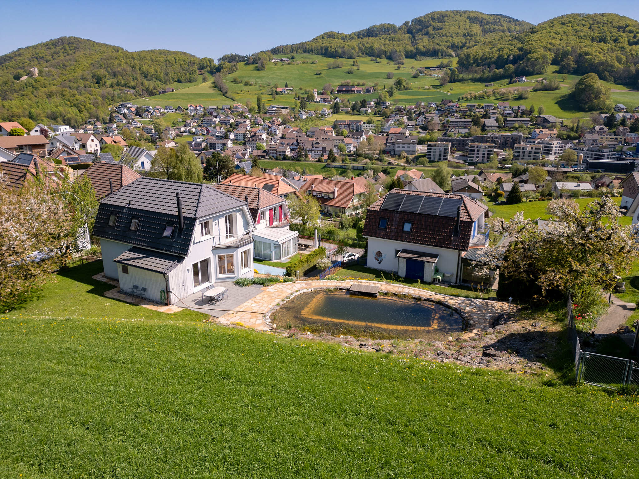 Aussenansicht 3
