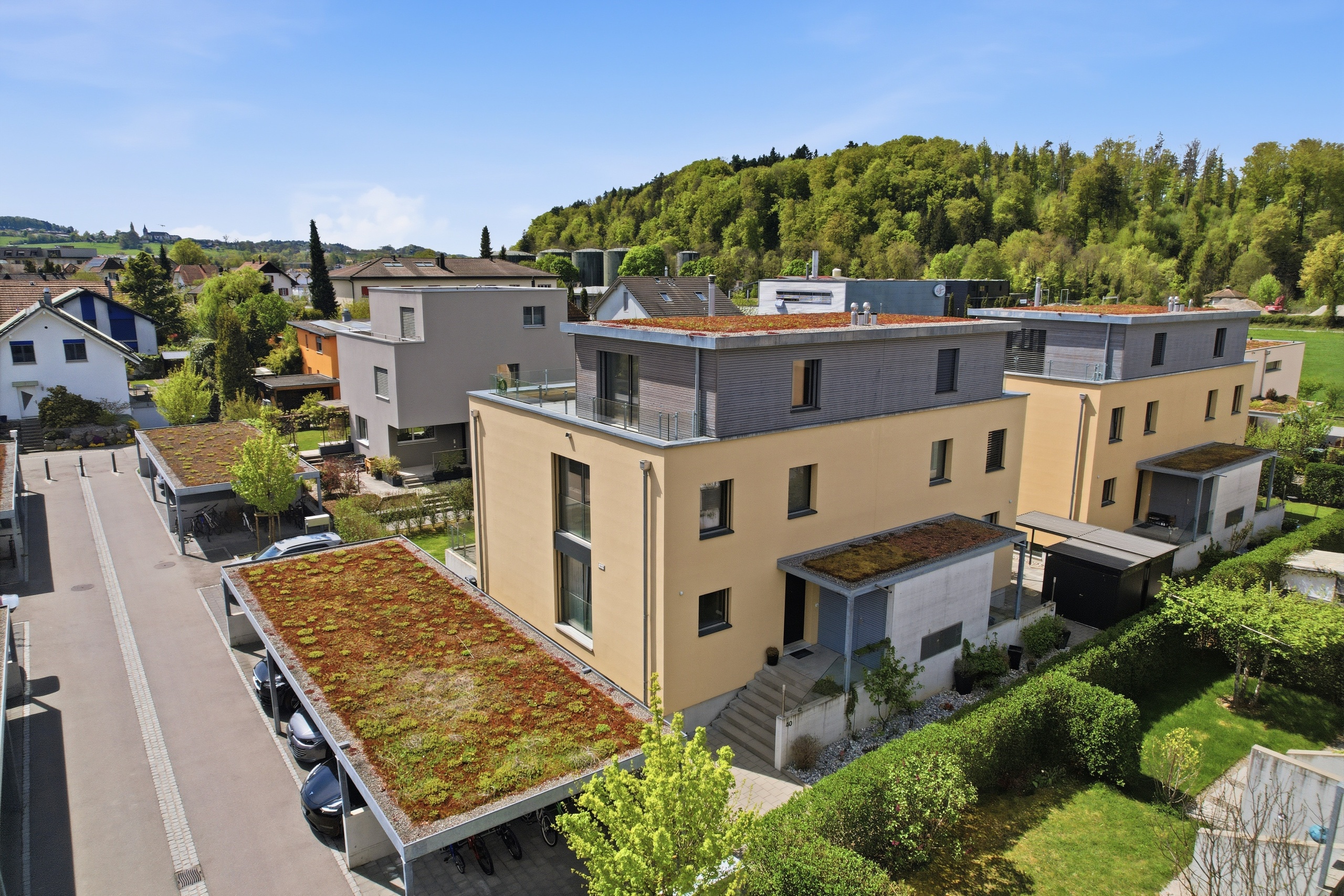 Aussenansicht 10