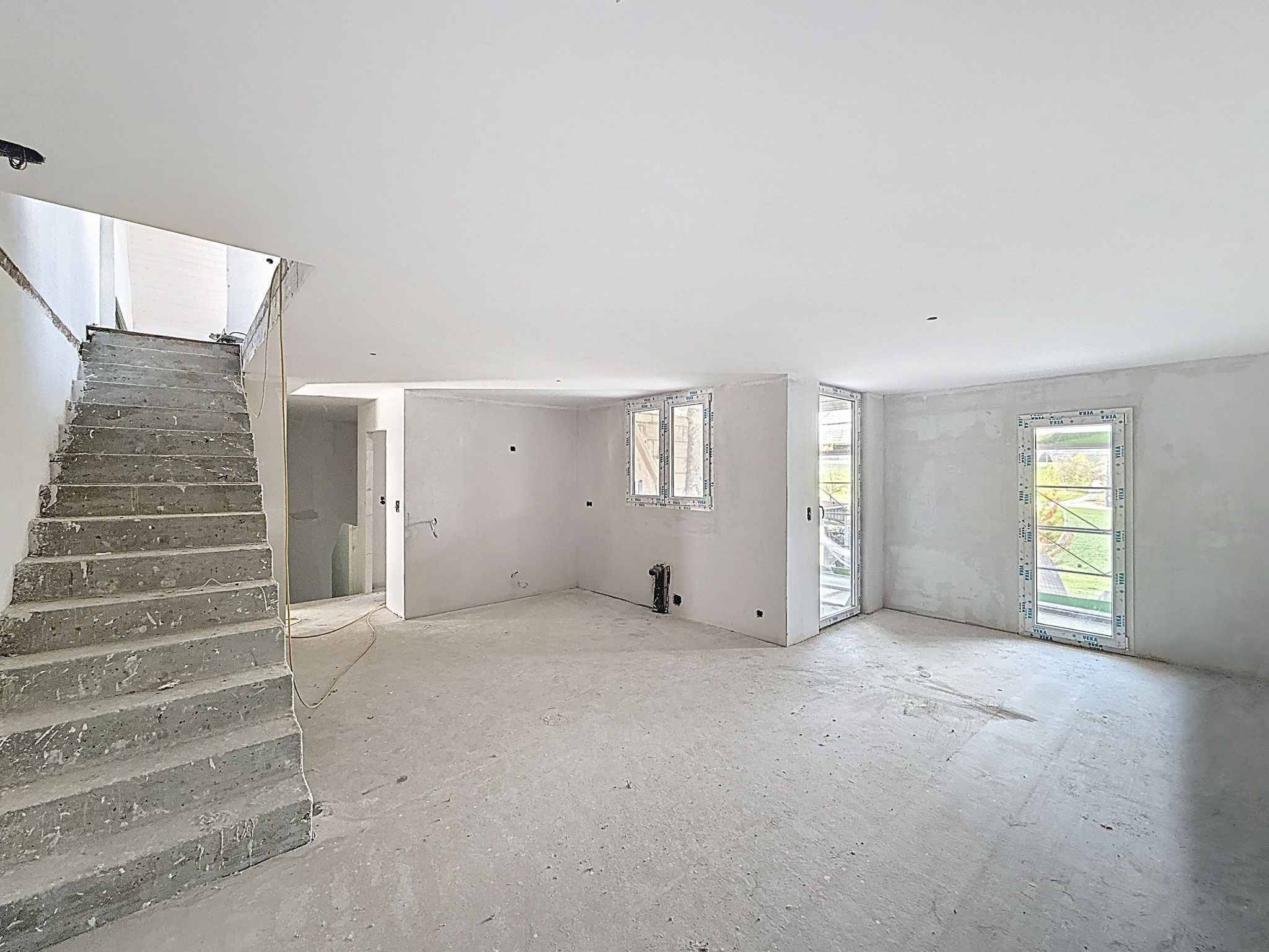 Premier coup d'oeil 4