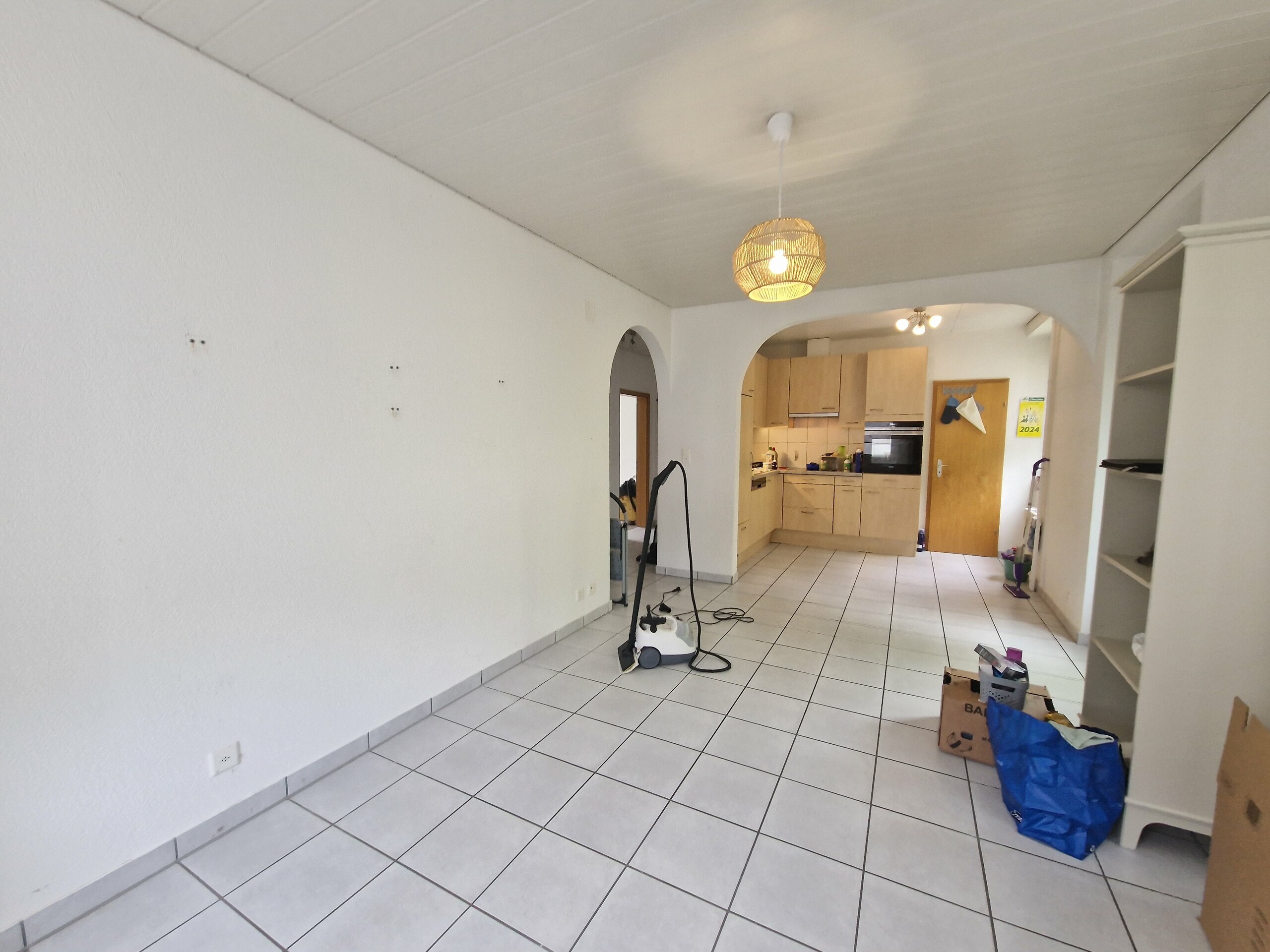 séjour - salon séjour - salon