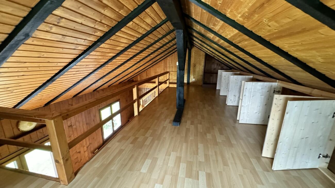 Foto 24
