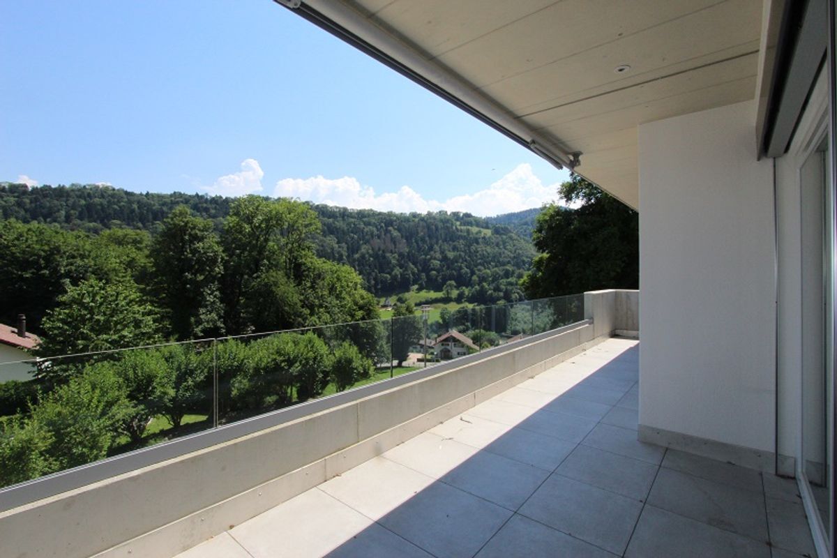 Premier coup d'oeil 1