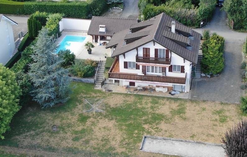 Immagine di copertina 1