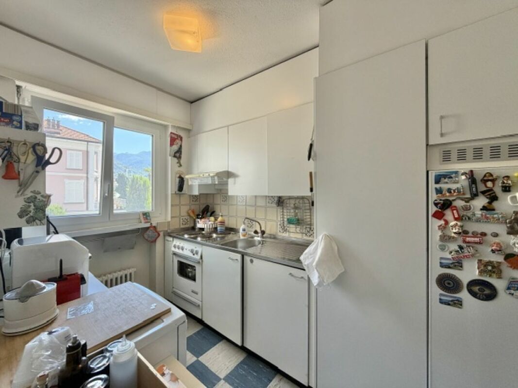 Foto 7