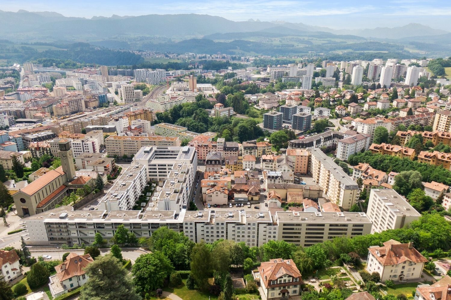Foto 1