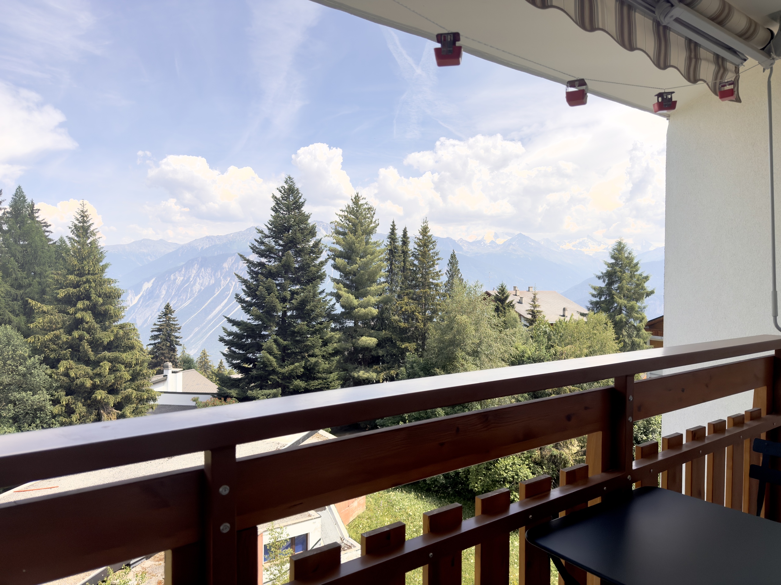 Balcon