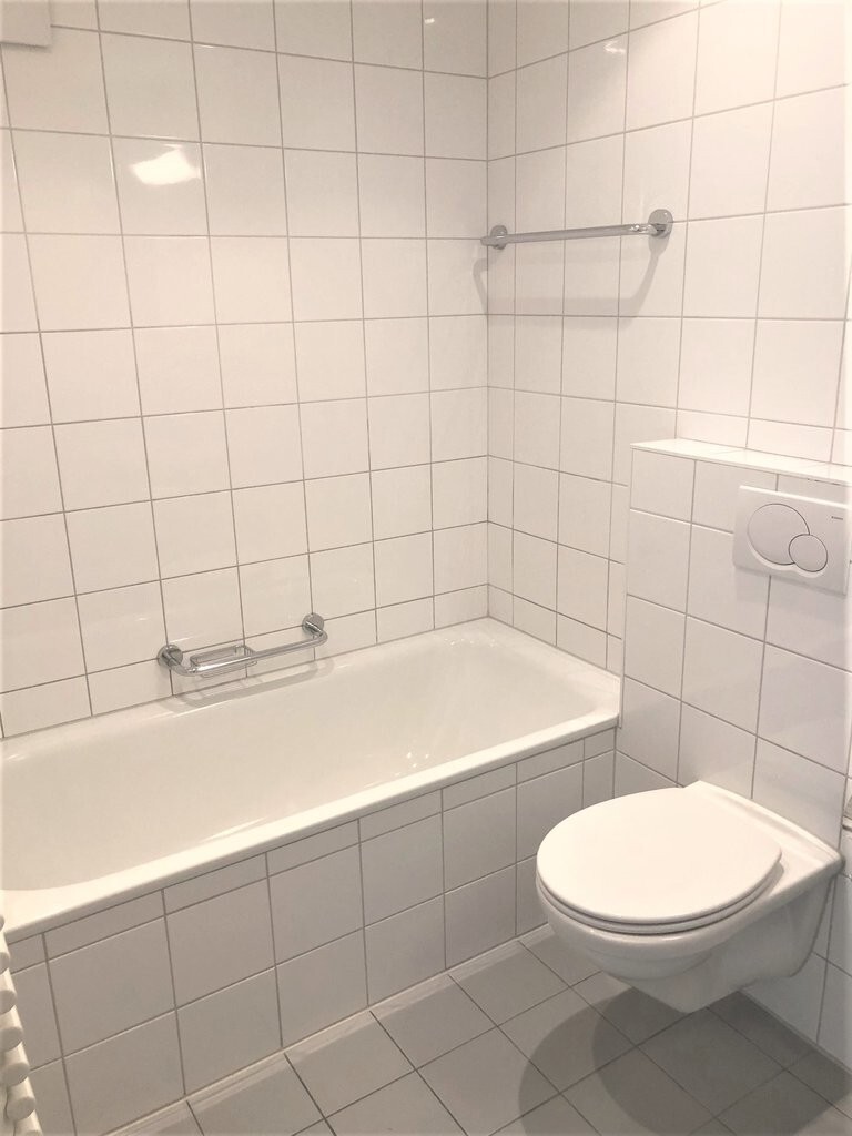 Picture 5