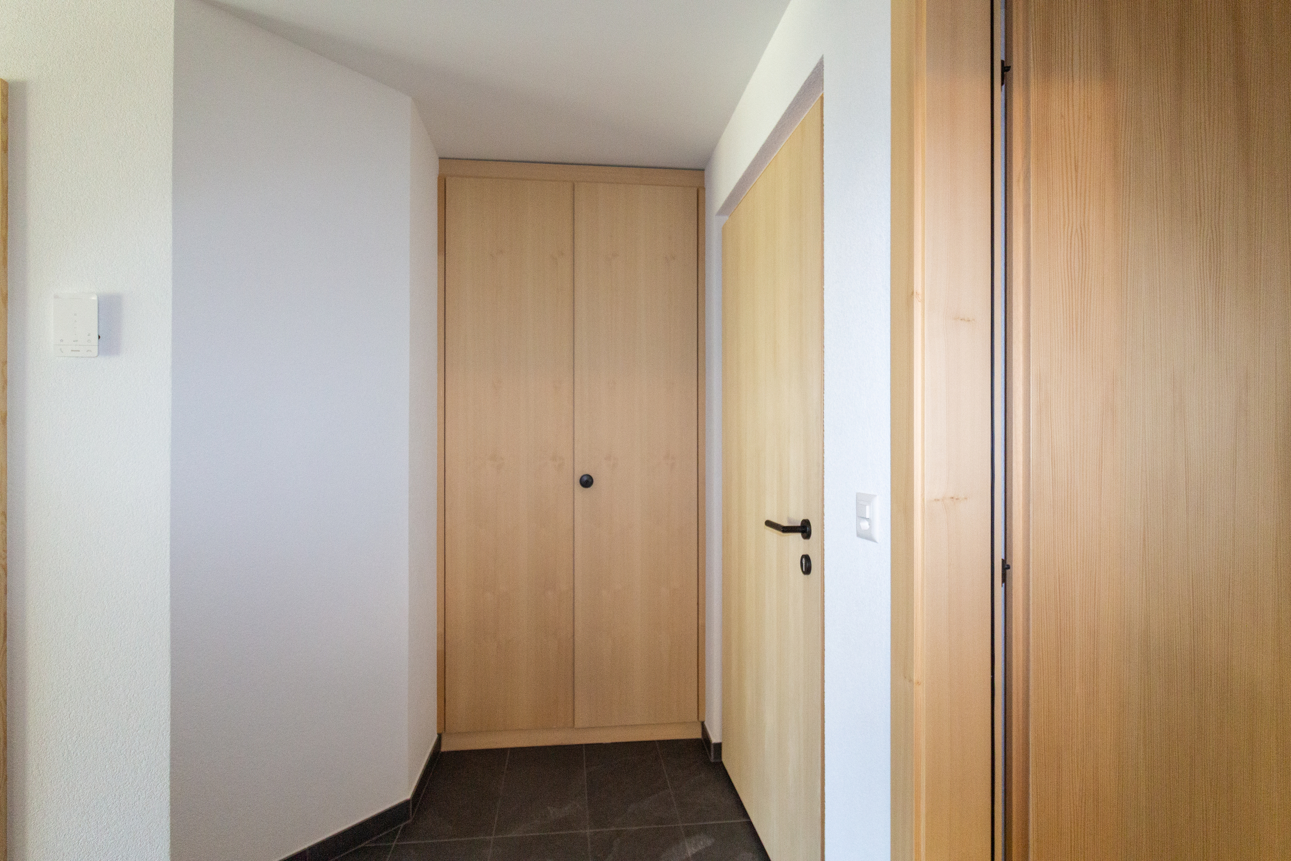 Innenansicht 7