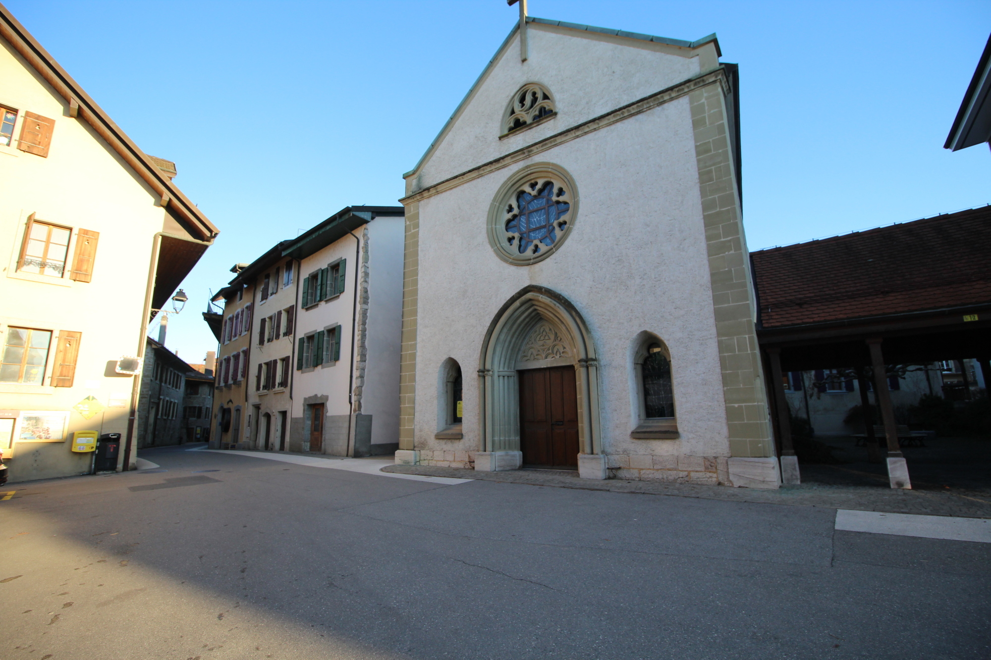Picture 2