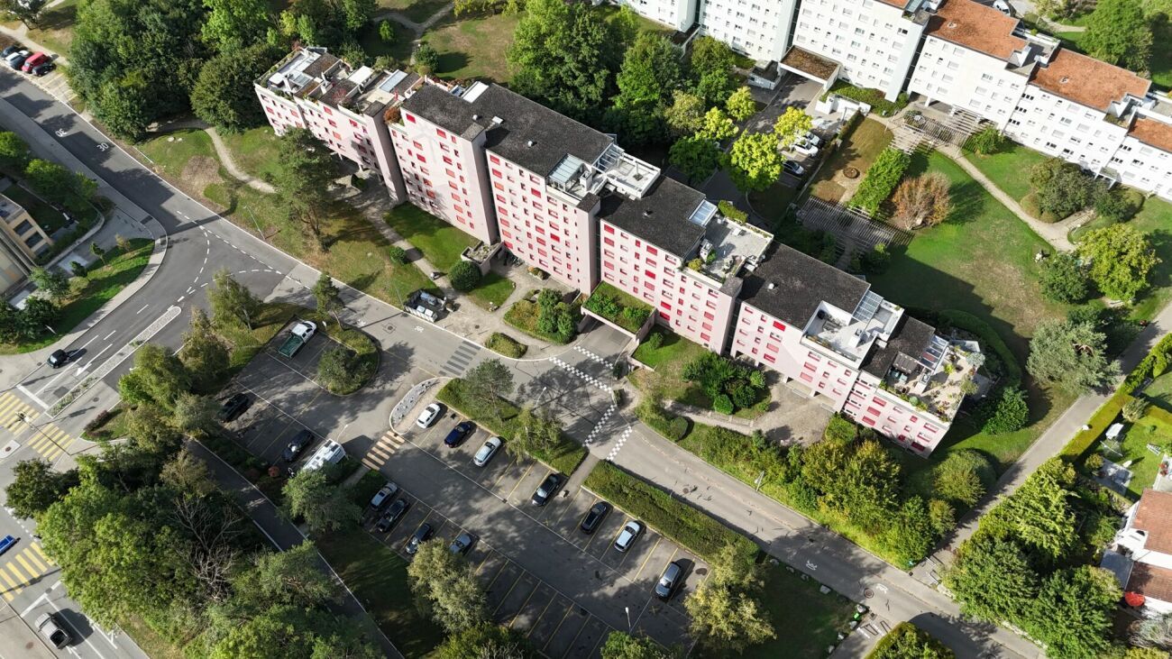 Foto 14