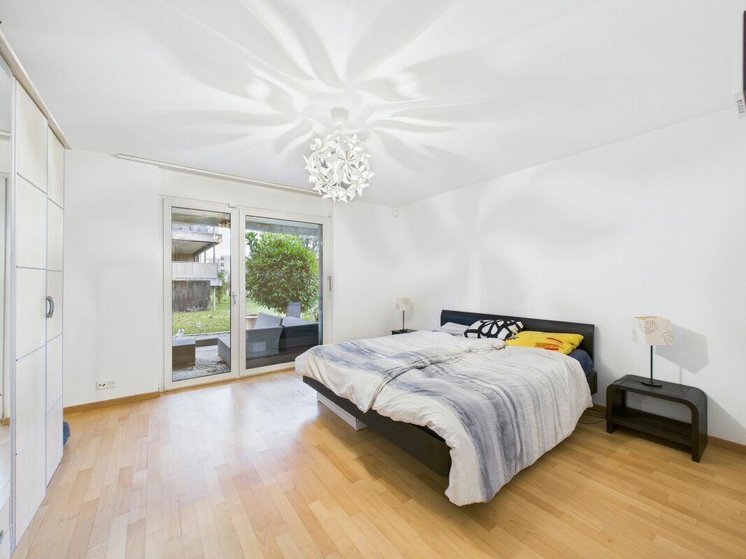 Premier coup d'oeil 2