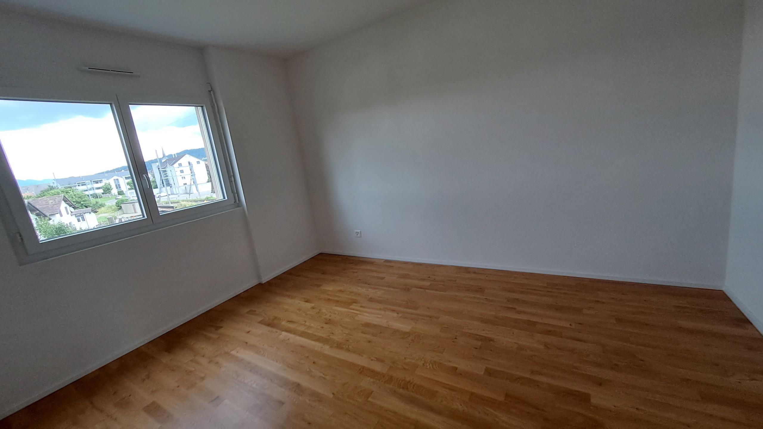 Interior view 2