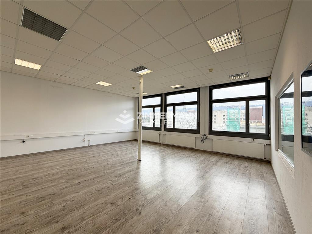 Immagine di copertina 2