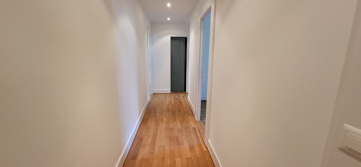 Premier coup d'oeil 2