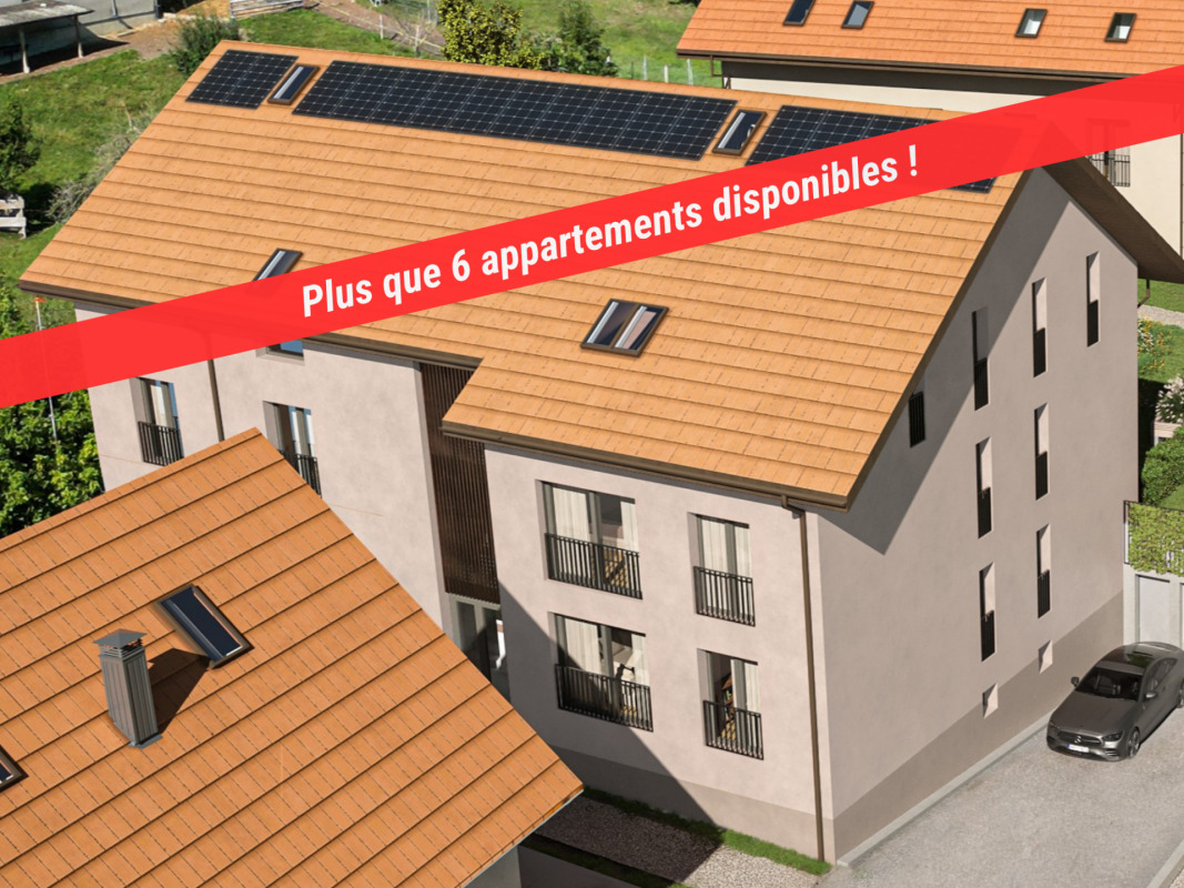 Premier coup d'oeil