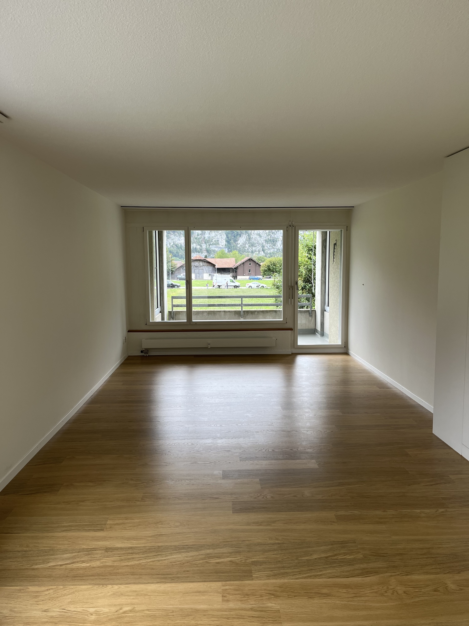 Innenansicht 7