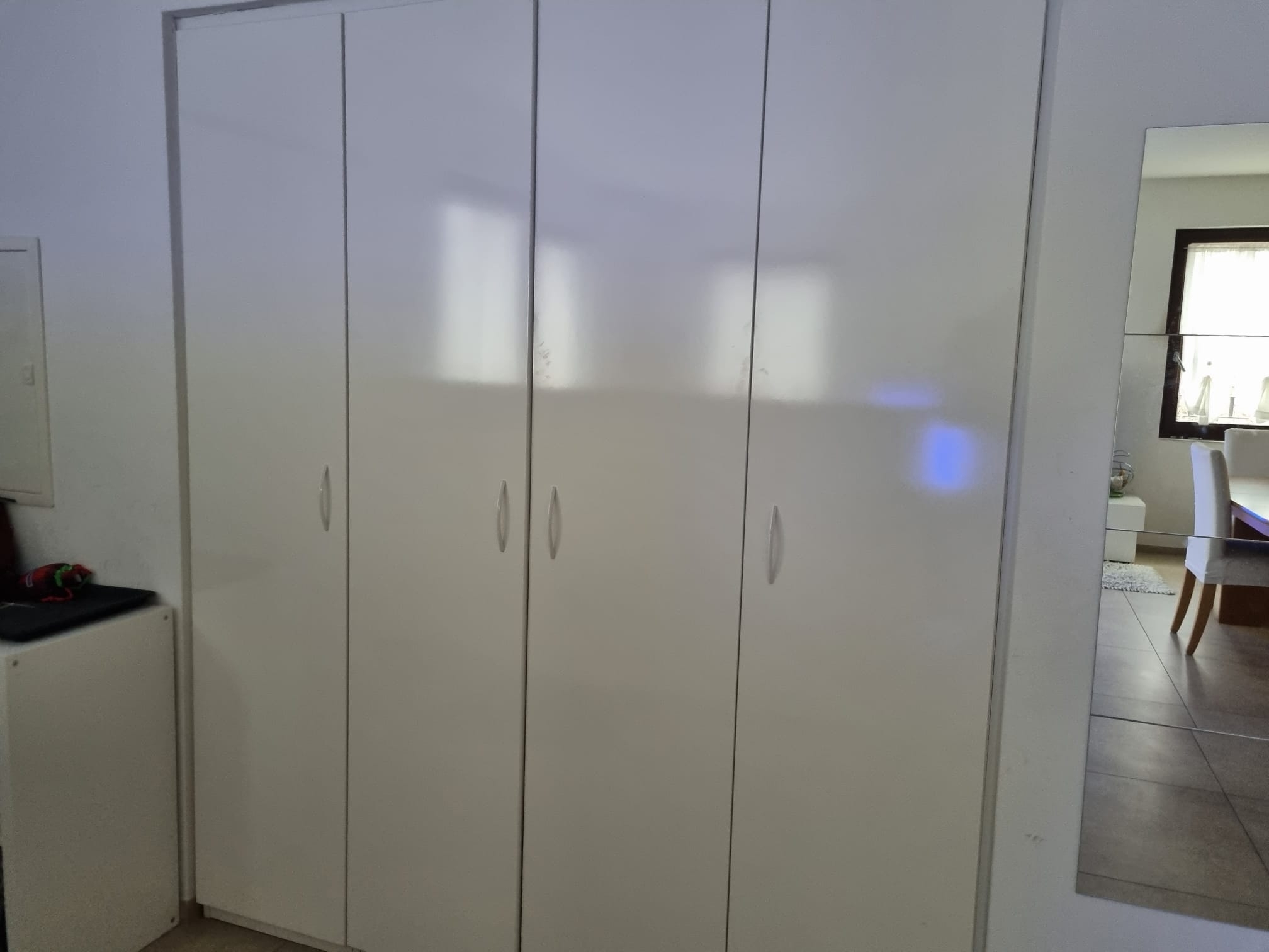 Foto 6