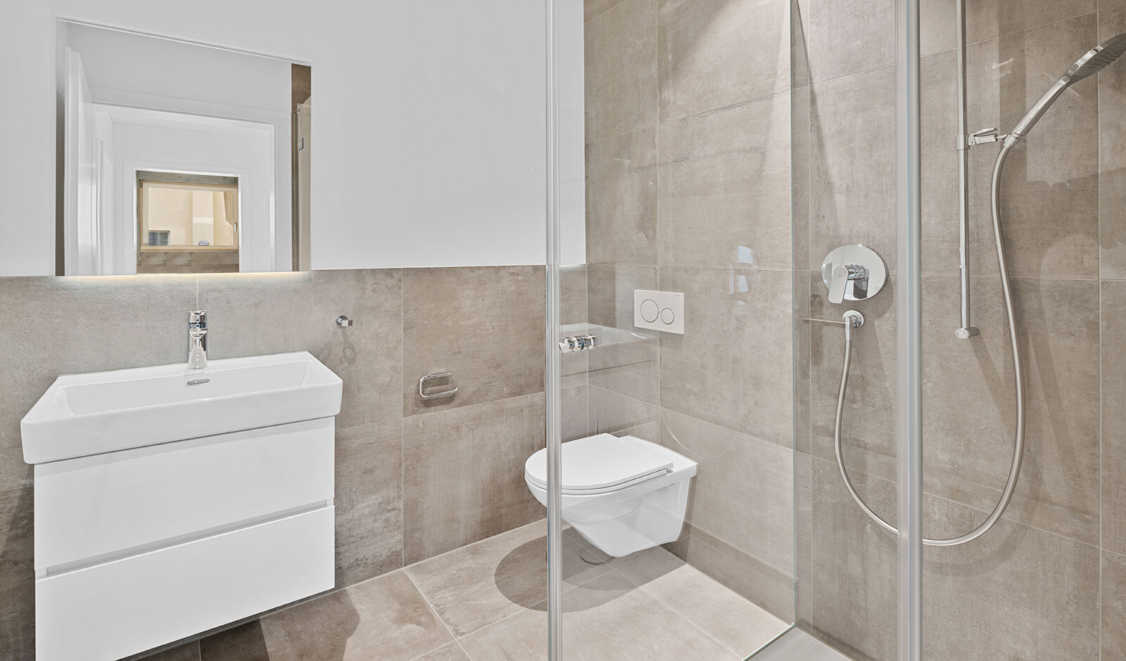 Weitere Bilder auf www.dv-immo.ch Weitere Bilder auf www.dv-immo.ch