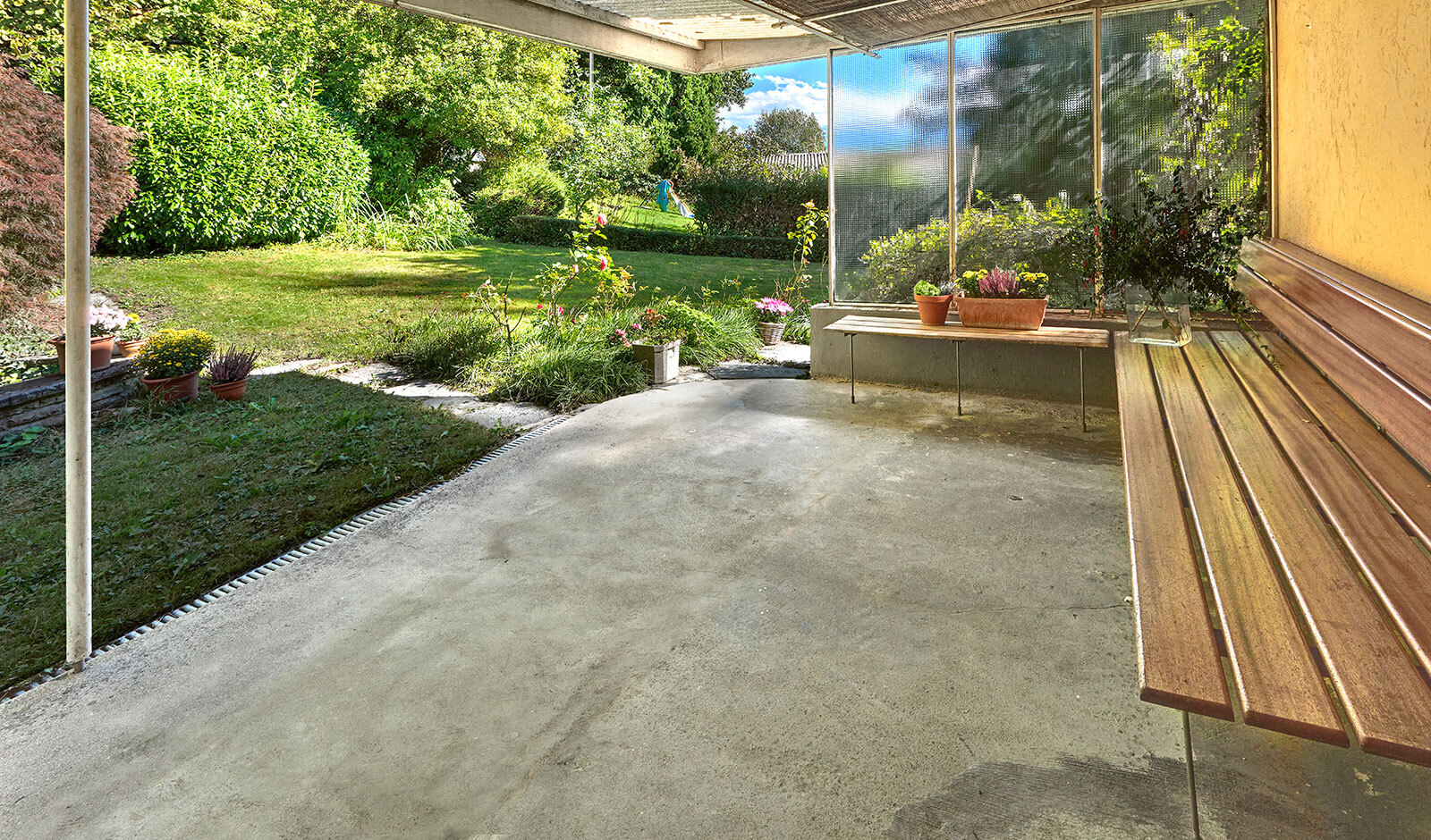 Weitere Bilder auf www.dv-immo.ch