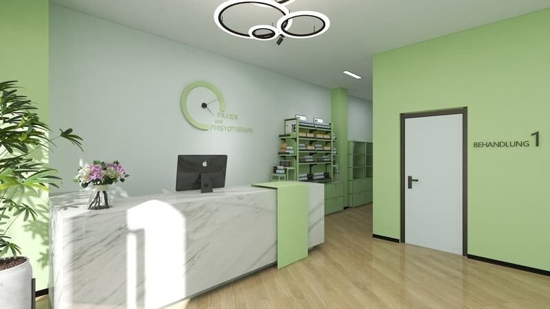 Picture 3