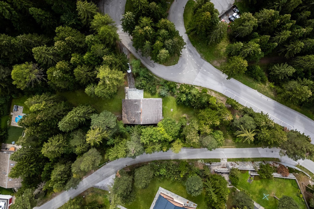 Premier coup d'oeil 2