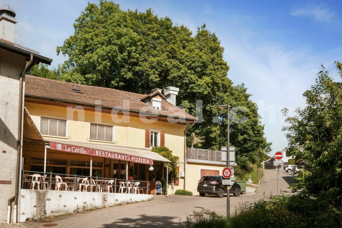 Premier coup d'oeil 3