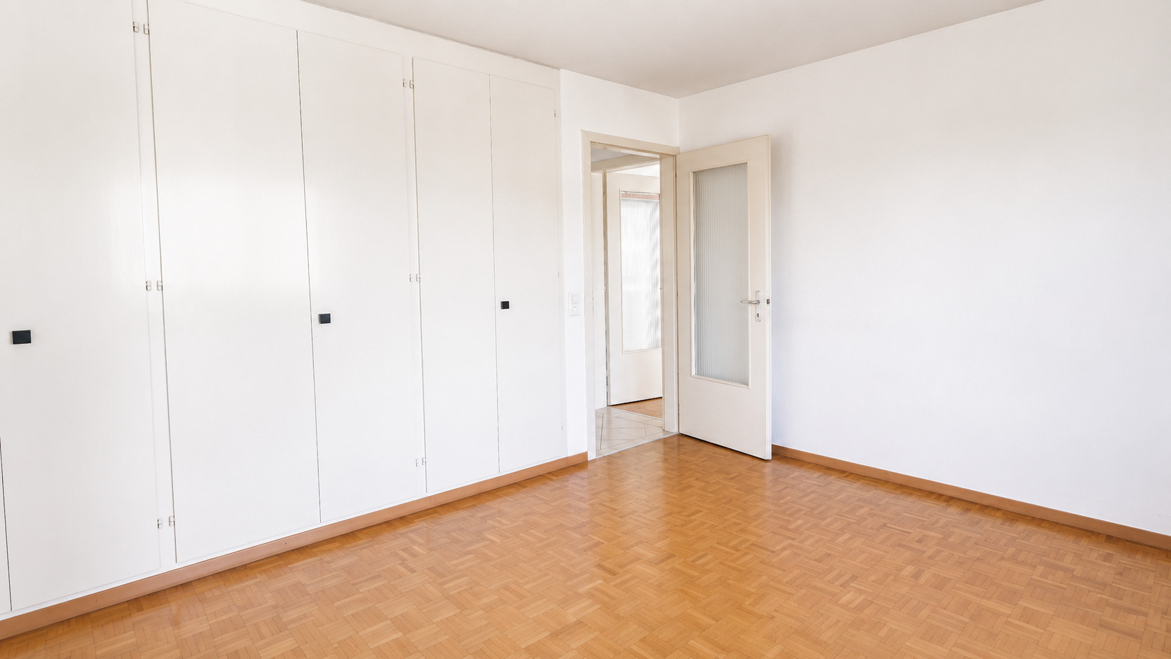 Innenansicht 5