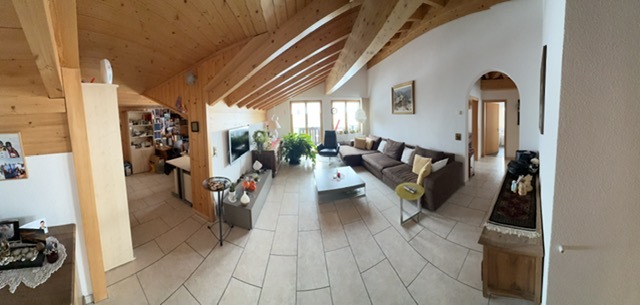 Vista interiore 26