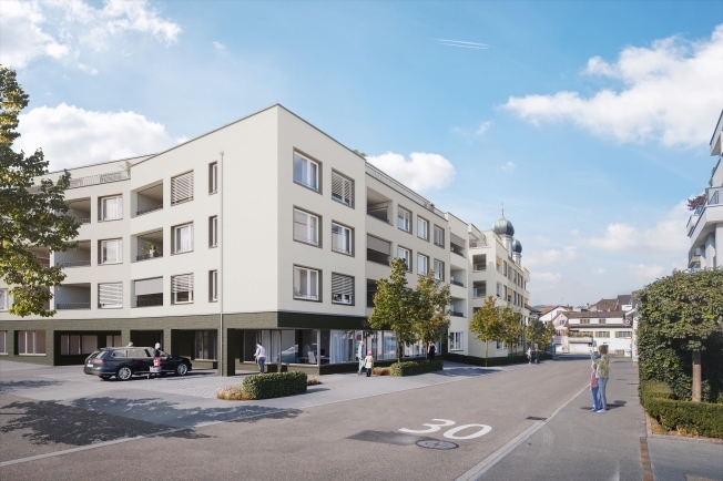 Immagine di copertina