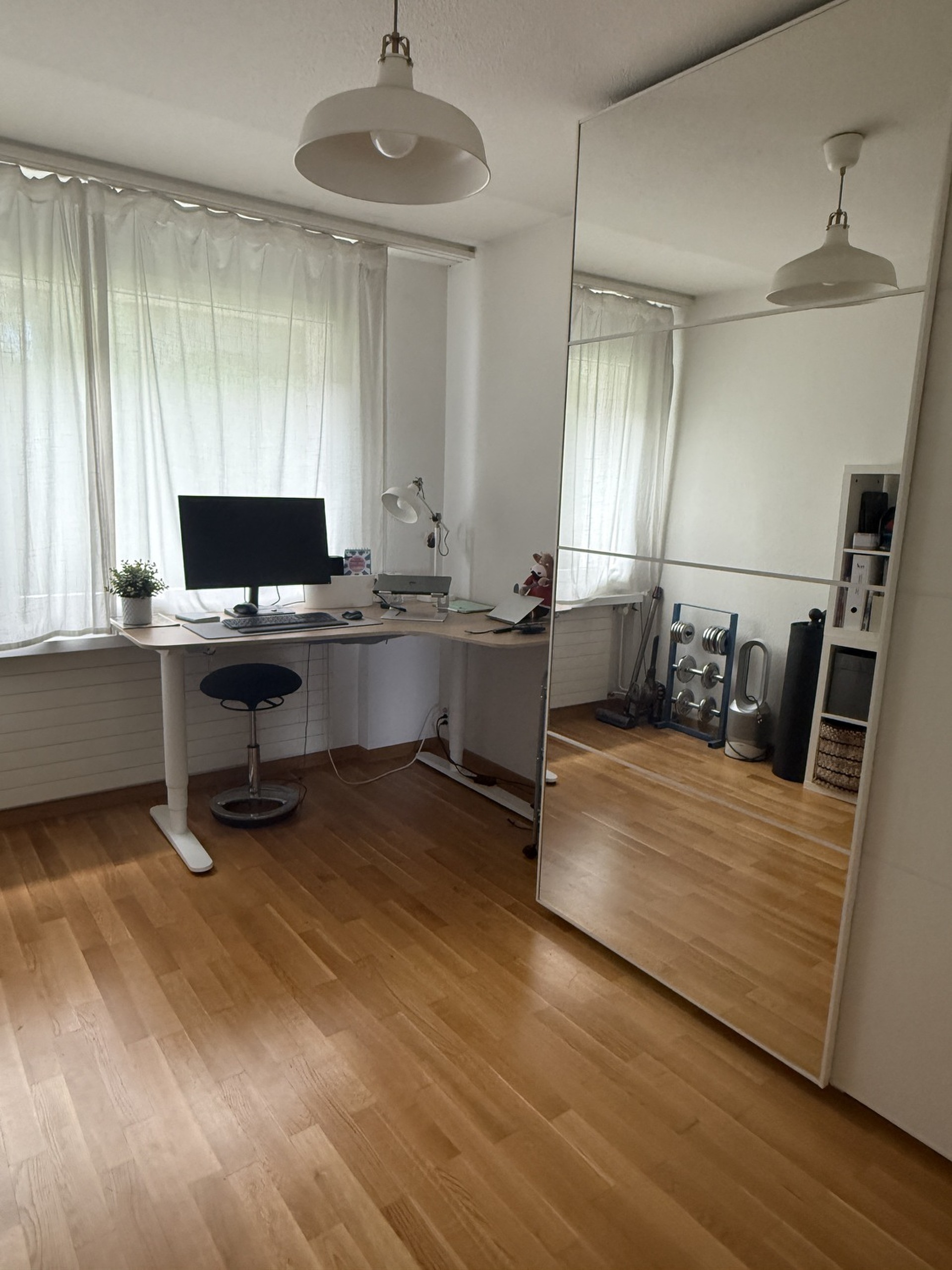 Foto 6