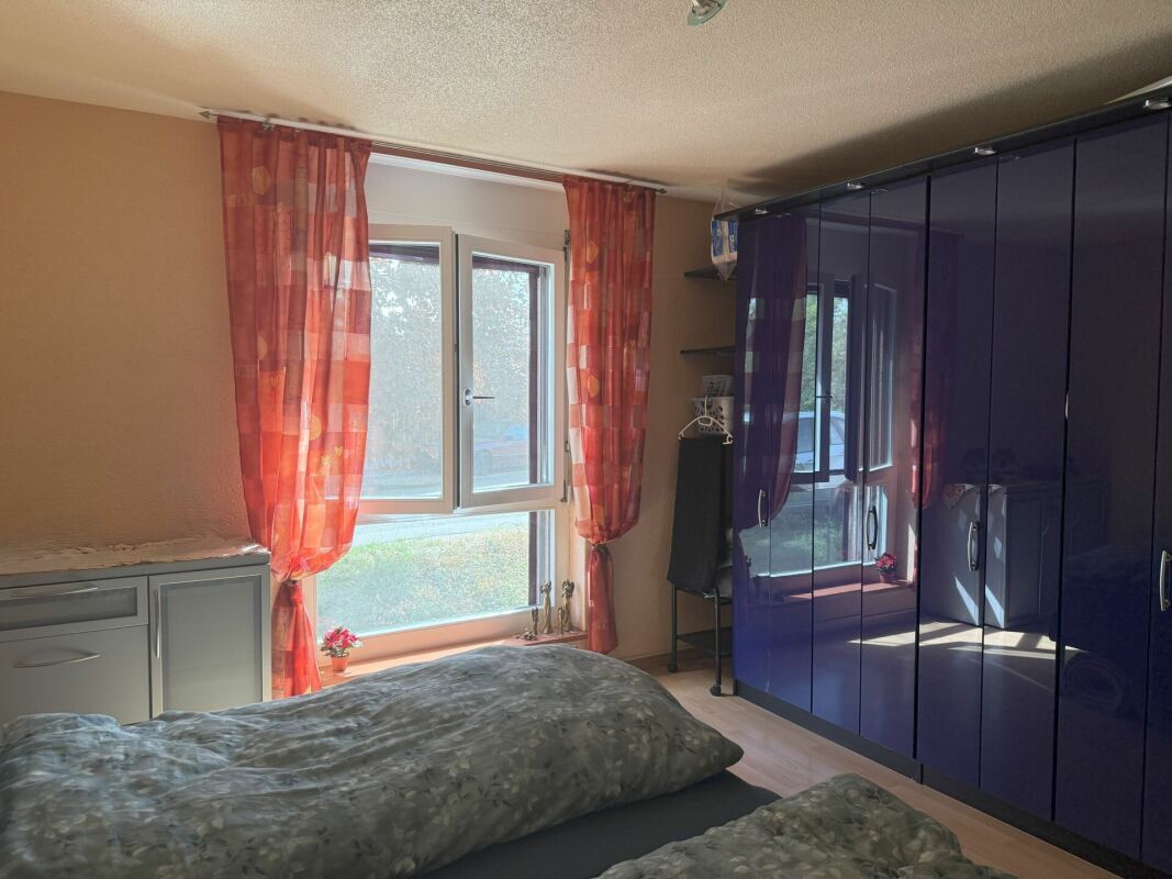 Foto 12