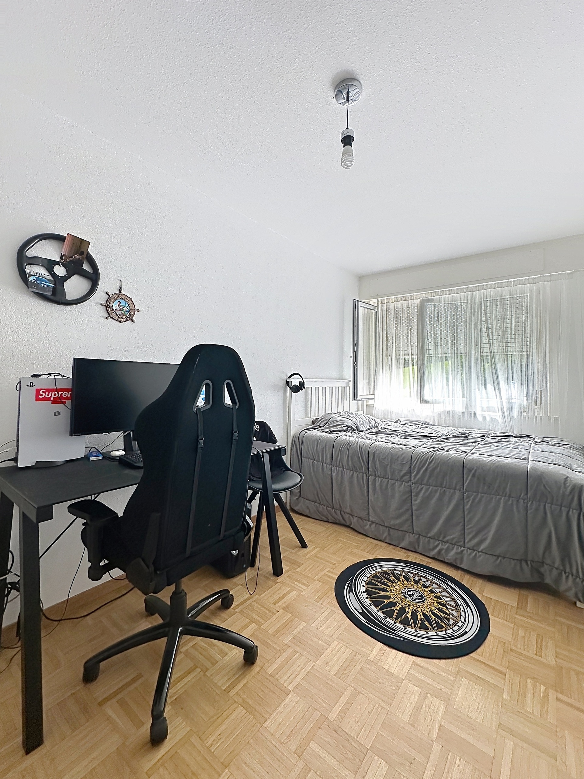 Innenansicht 15