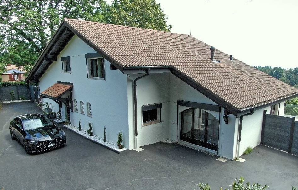Firstview