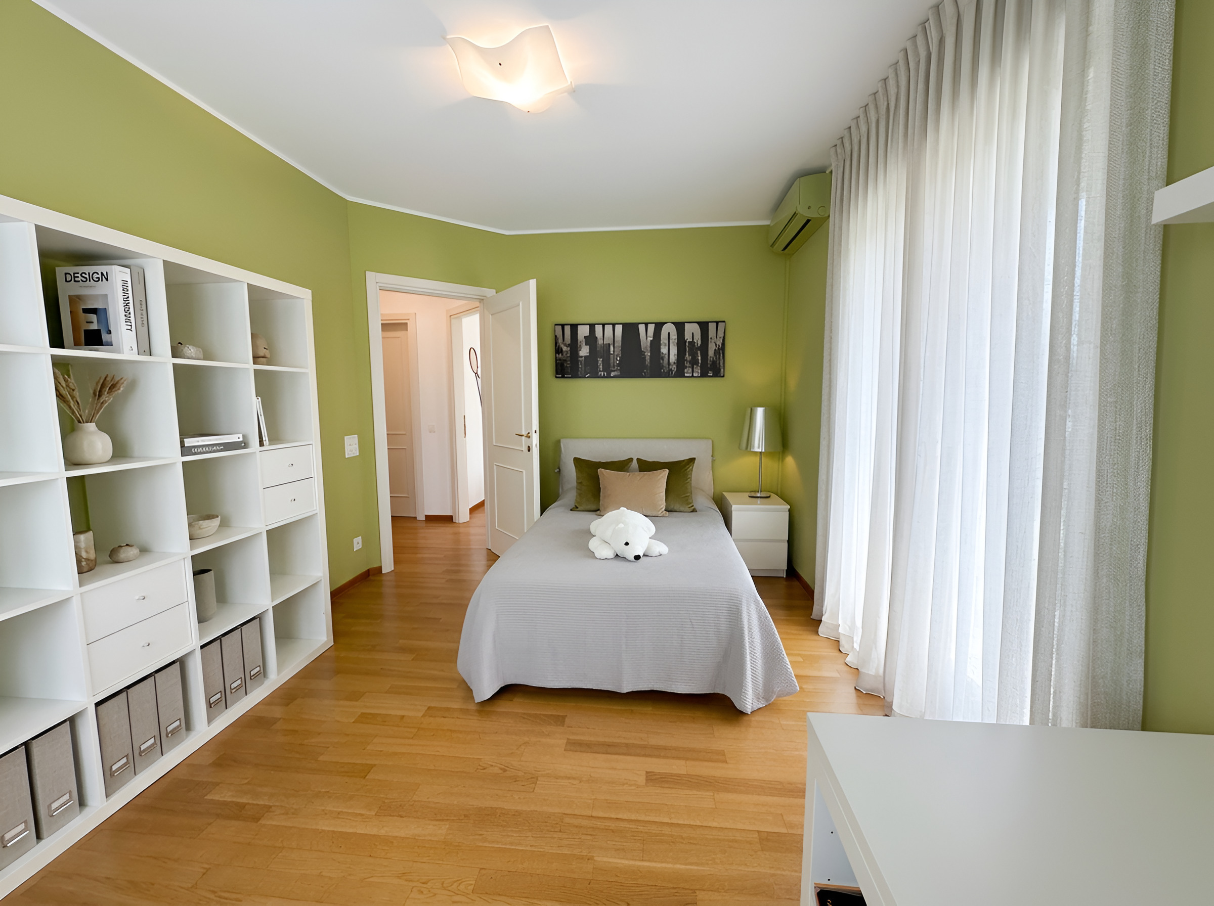 Photo 14