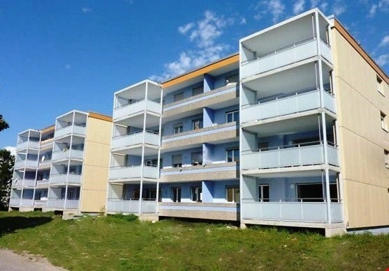 Picture 1
