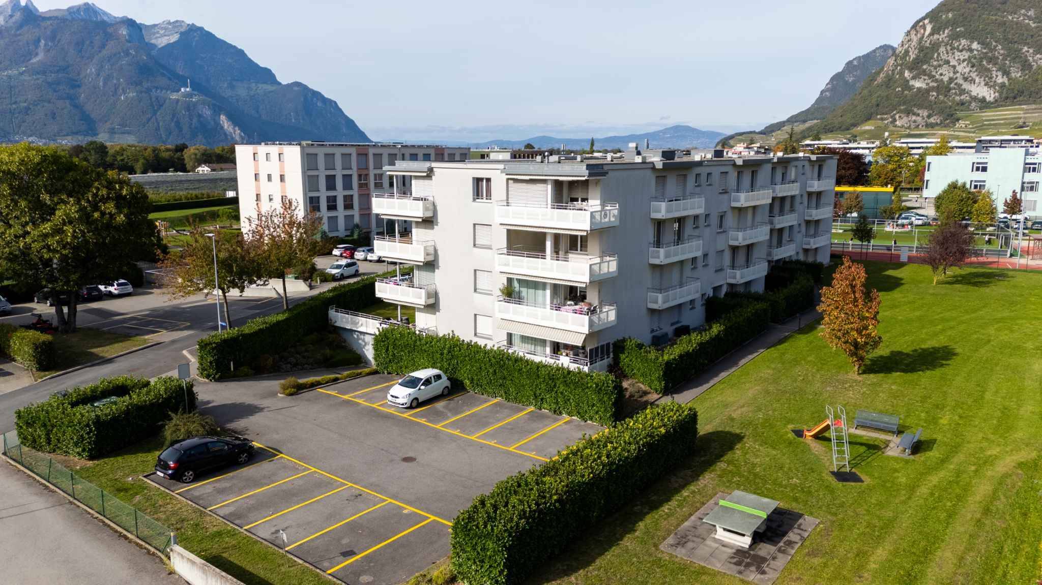 Foto 12