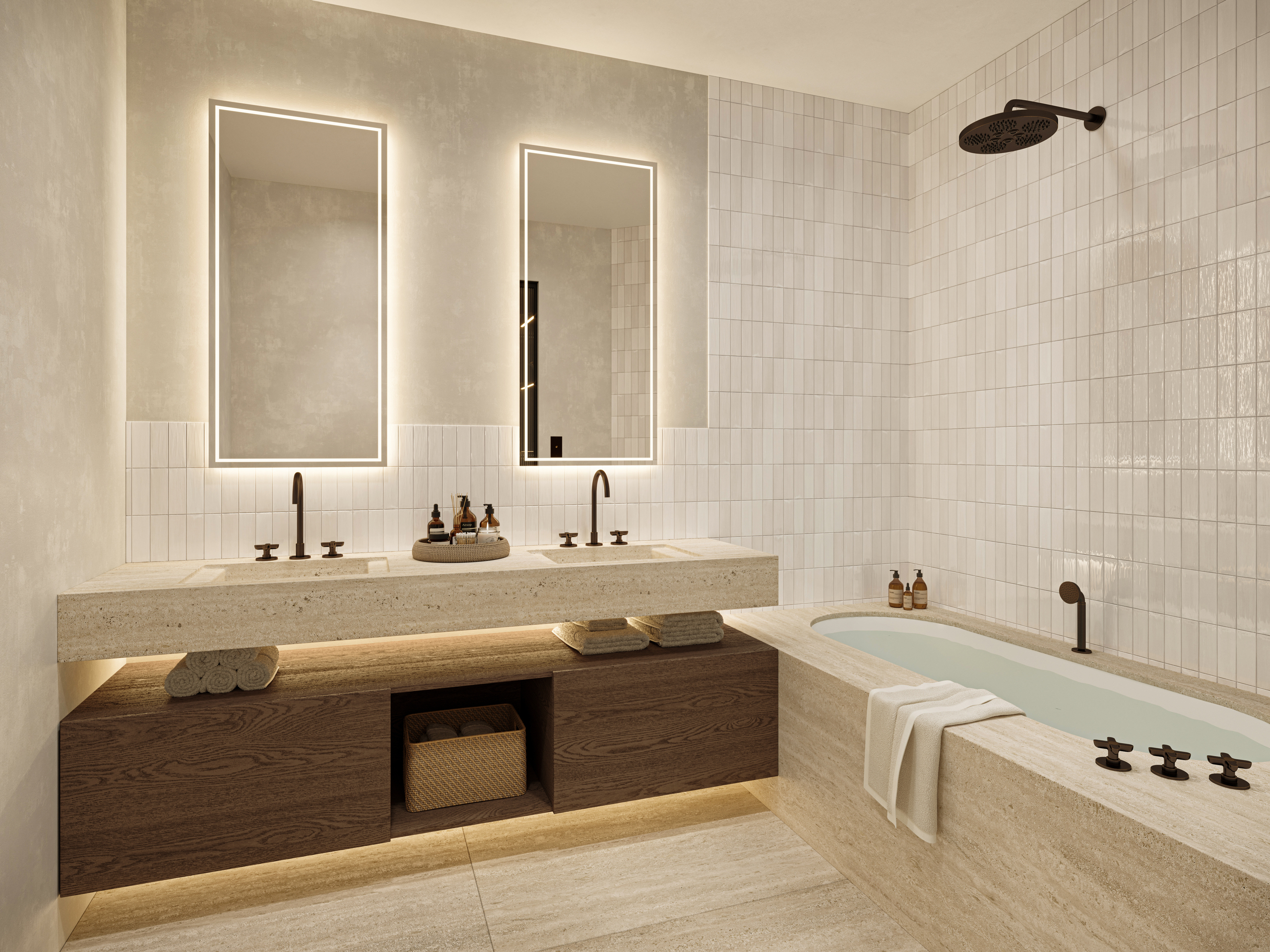 Computer-generated image Computer-generated image