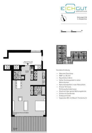 Premier coup d'oeil 3