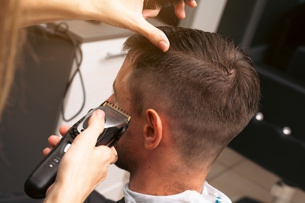 Immagine di copertina