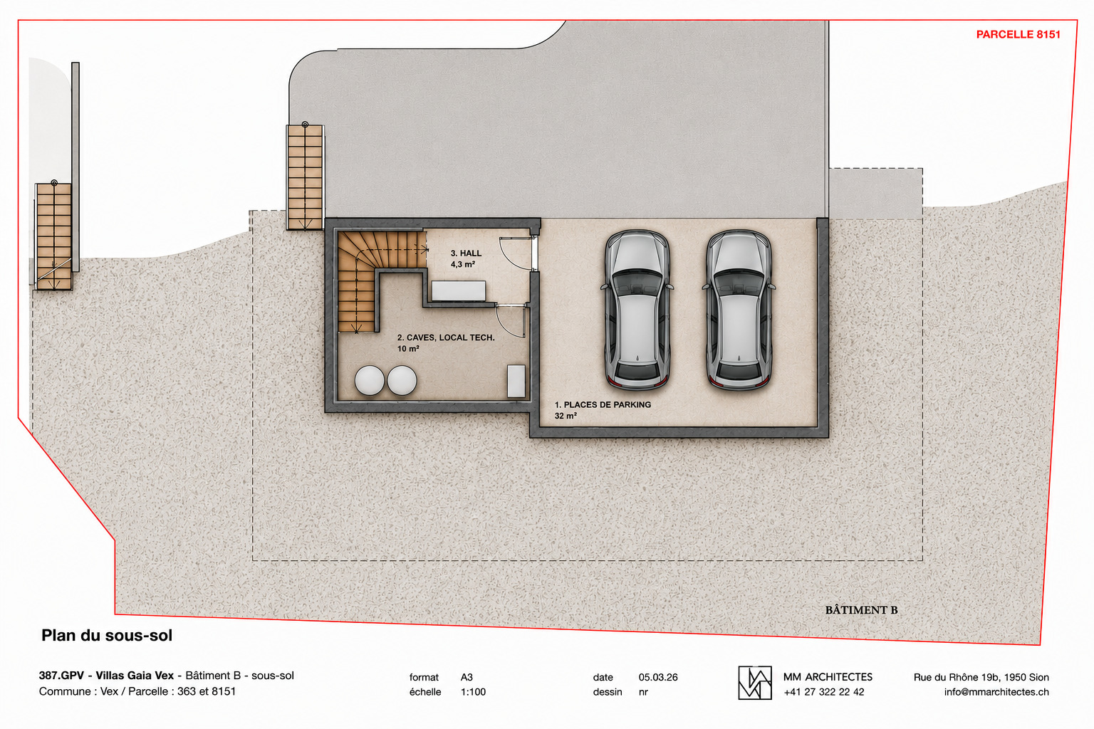 Plan