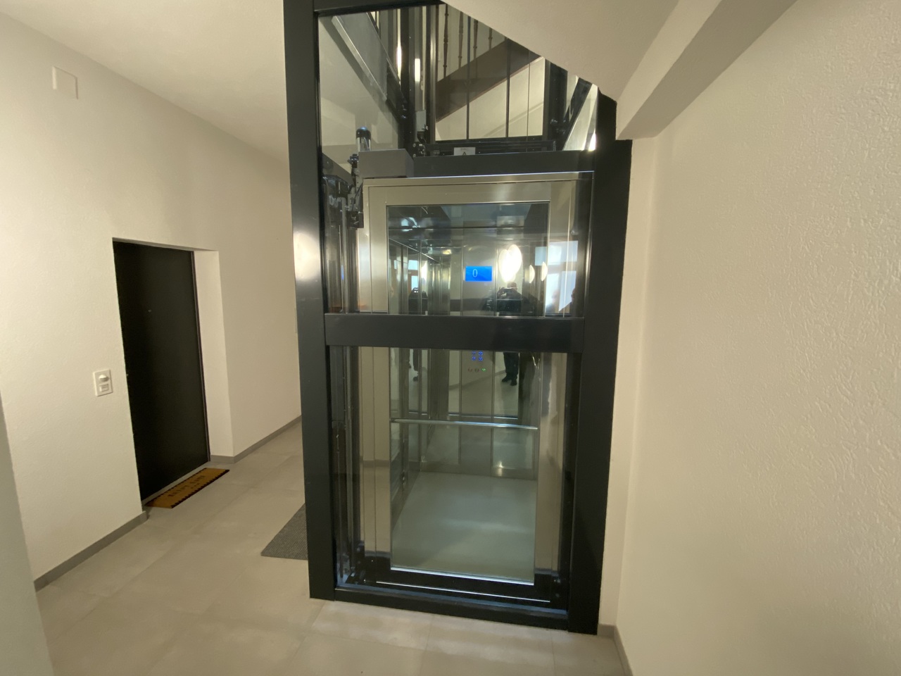 Foto 1