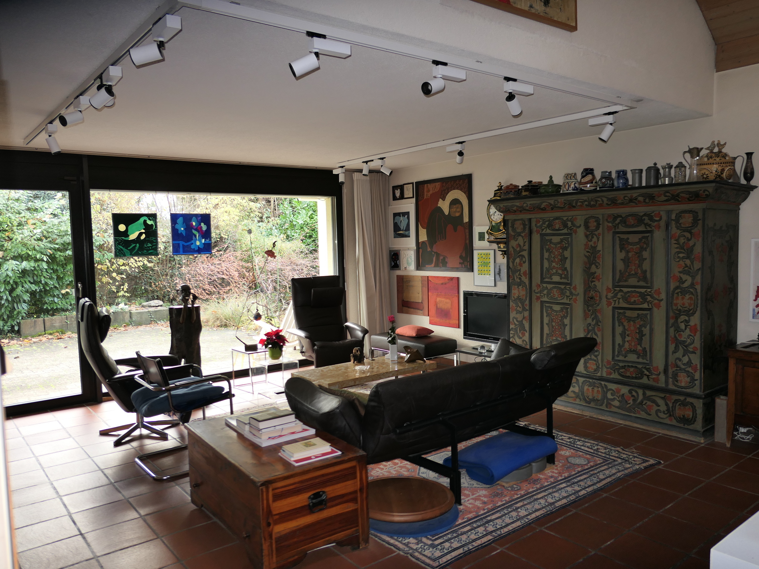 Photo 2